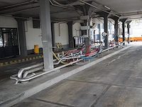 Nn raw milk unloading station - afbeelding 12 van  23