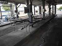 Nn raw milk unloading station - afbeelding 18 van  23