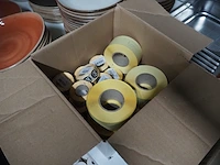 Nn receipt rolls - afbeelding 3 van  4