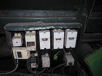 Nn receiving hopper - afbeelding 8 van  8