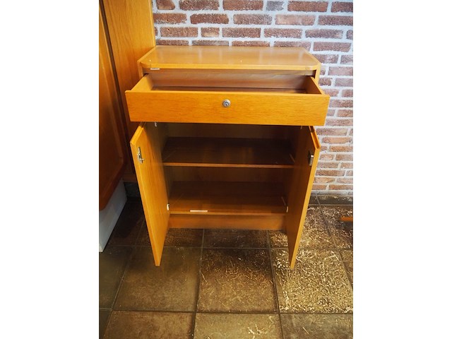 Nn reception inventory - afbeelding 2 van  23