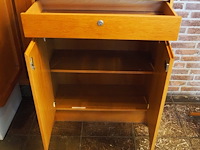 Nn reception inventory - afbeelding 2 van  23