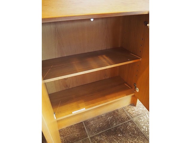 Nn reception inventory - afbeelding 3 van  23