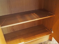 Nn reception inventory - afbeelding 3 van  23