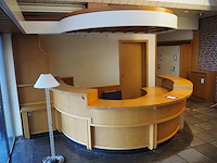 Nn reception inventory - afbeelding 5 van  23