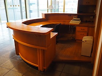 Nn reception inventory - afbeelding 6 van  23