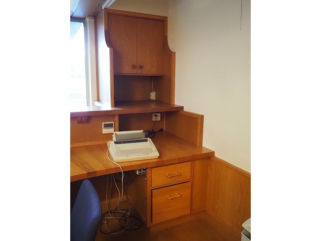 Nn reception inventory - afbeelding 7 van  23