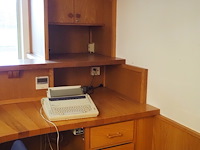 Nn reception inventory - afbeelding 7 van  23