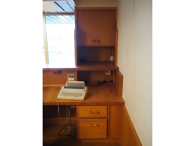 Nn reception inventory - afbeelding 8 van  23