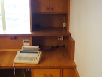 Nn reception inventory - afbeelding 8 van  23