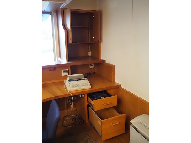 Nn reception inventory - afbeelding 9 van  23