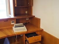 Nn reception inventory - afbeelding 9 van  23