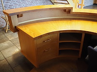 Nn reception inventory - afbeelding 10 van  23