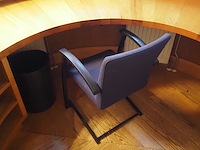 Nn reception inventory - afbeelding 11 van  23