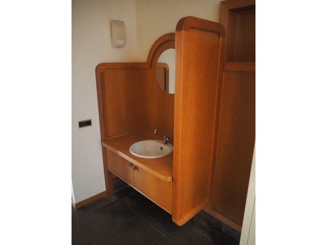 Nn reception inventory - afbeelding 1 van  23