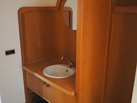 Nn reception inventory - afbeelding 1 van  23