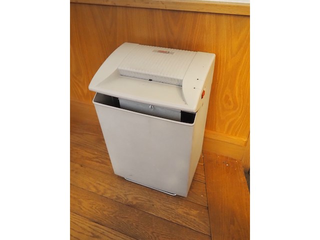 Nn reception inventory - afbeelding 13 van  23