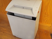 Nn reception inventory - afbeelding 13 van  23