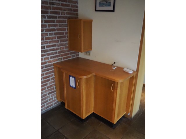 Nn reception inventory - afbeelding 14 van  23