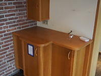 Nn reception inventory - afbeelding 14 van  23