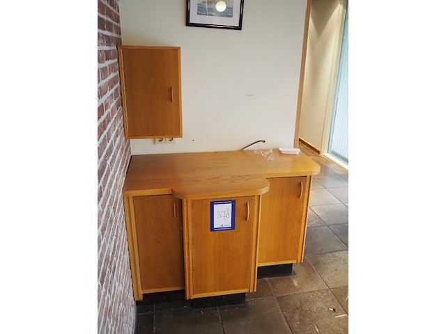 Nn reception inventory - afbeelding 15 van  23