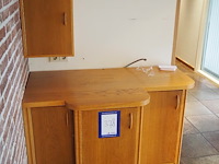 Nn reception inventory - afbeelding 15 van  23