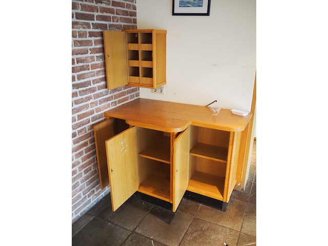 Nn reception inventory - afbeelding 16 van  23