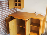 Nn reception inventory - afbeelding 16 van  23