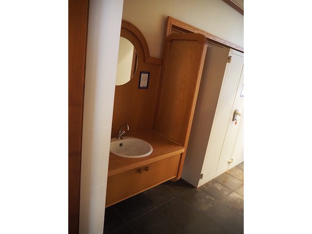 Nn reception inventory - afbeelding 12 van  23