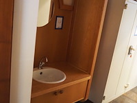 Nn reception inventory - afbeelding 12 van  23