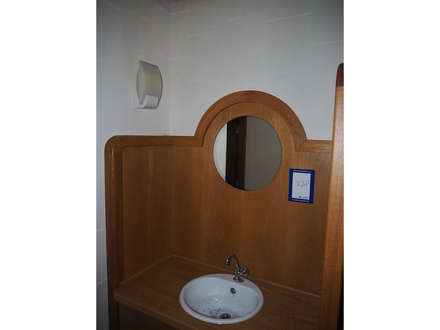 Nn reception inventory - afbeelding 17 van  23