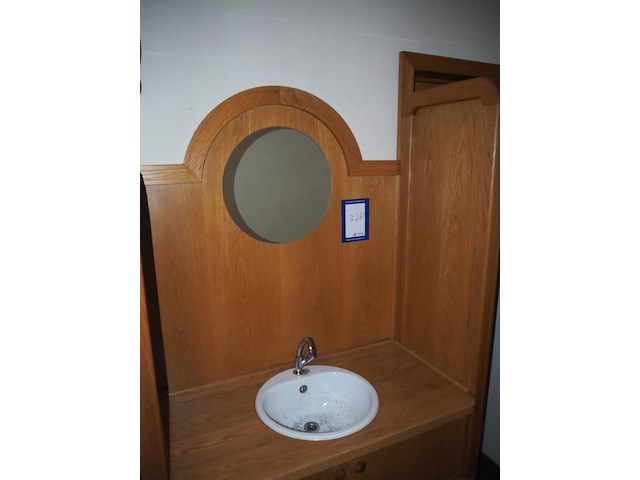 Nn reception inventory - afbeelding 18 van  23