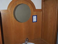 Nn reception inventory - afbeelding 18 van  23