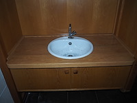 Nn reception inventory - afbeelding 19 van  23