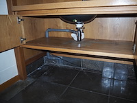 Nn reception inventory - afbeelding 20 van  23