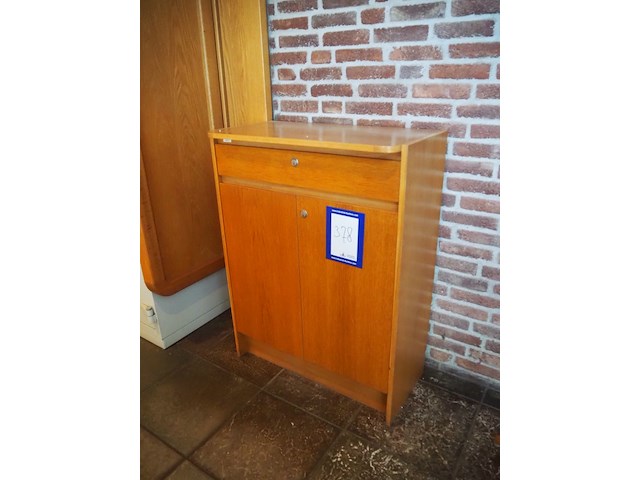 Nn reception inventory - afbeelding 21 van  23