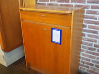 Nn reception inventory - afbeelding 21 van  23