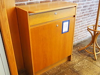 Nn reception inventory - afbeelding 22 van  23