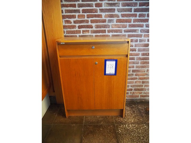 Nn reception inventory - afbeelding 23 van  23