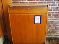 Nn reception inventory - afbeelding 23 van  23