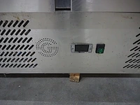 Nn refrigerated cabinet - afbeelding 5 van  6