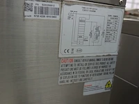 Nn refrigerated cabinet - afbeelding 6 van  6