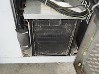 Nn refrigerated cabinet - afbeelding 3 van  12