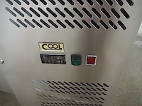 Nn refrigerated cabinet - afbeelding 4 van  12