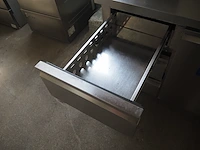 Nn refrigerated cabinet - afbeelding 9 van  12