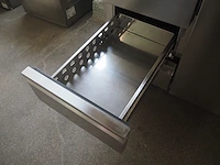 Nn refrigerated cabinet - afbeelding 10 van  12