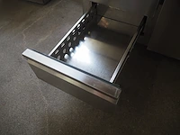 Nn refrigerated cabinet - afbeelding 11 van  12