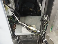 Nn refrigerated cabinet - afbeelding 12 van  12