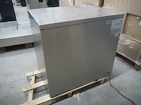 Nn refrigerated cabinet - afbeelding 3 van  8
