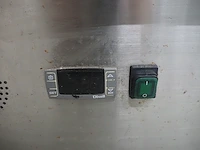 Nn refrigerated cabinet - afbeelding 7 van  8